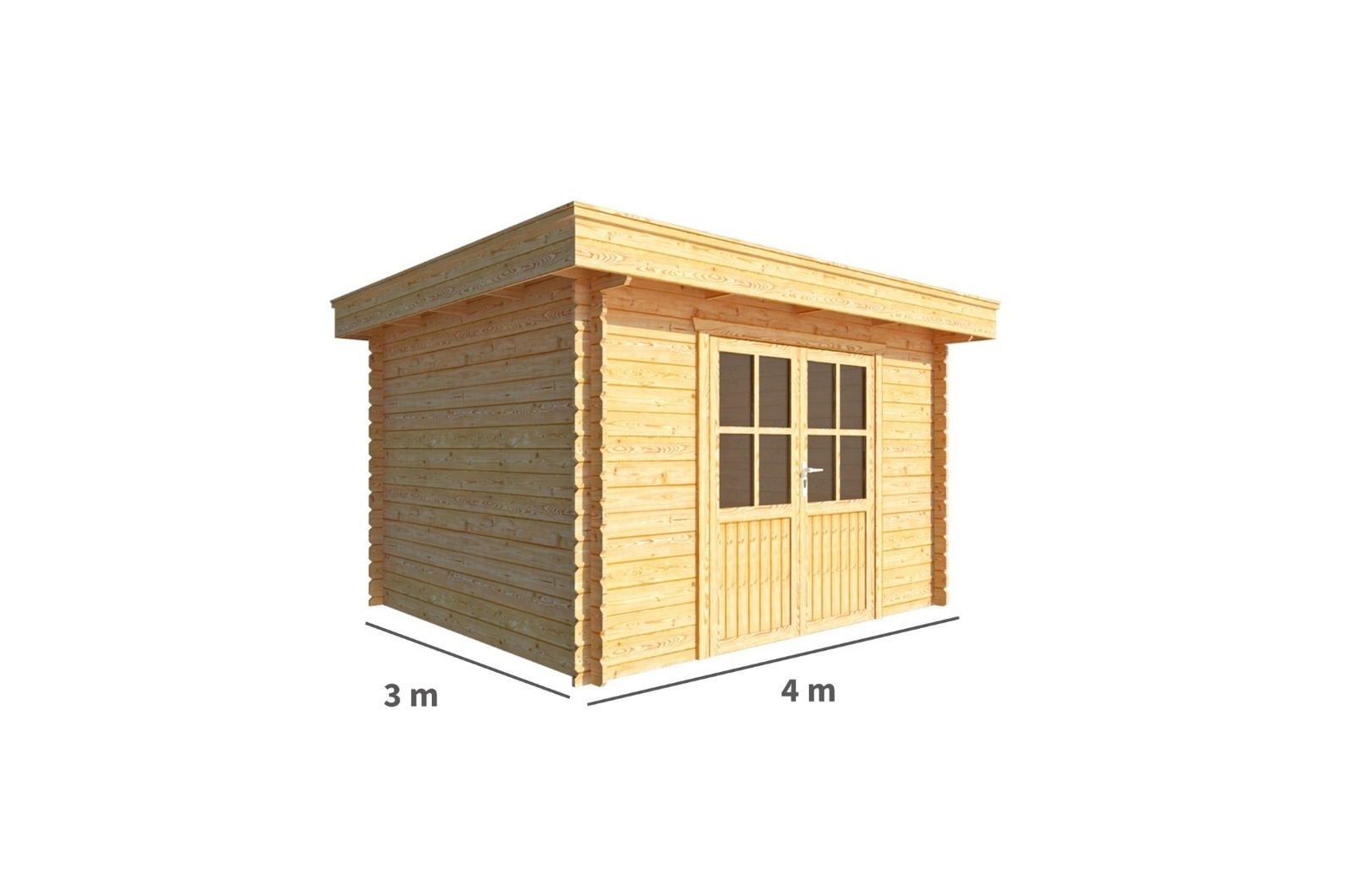 https://cdn.warentuin.nl/media/catalog/product/1/7/1706144561334768_tuinhuisje_blokhut_lisa_400_cm_bij_300_cm_diep_plat_dak_warent_dc83.jpg