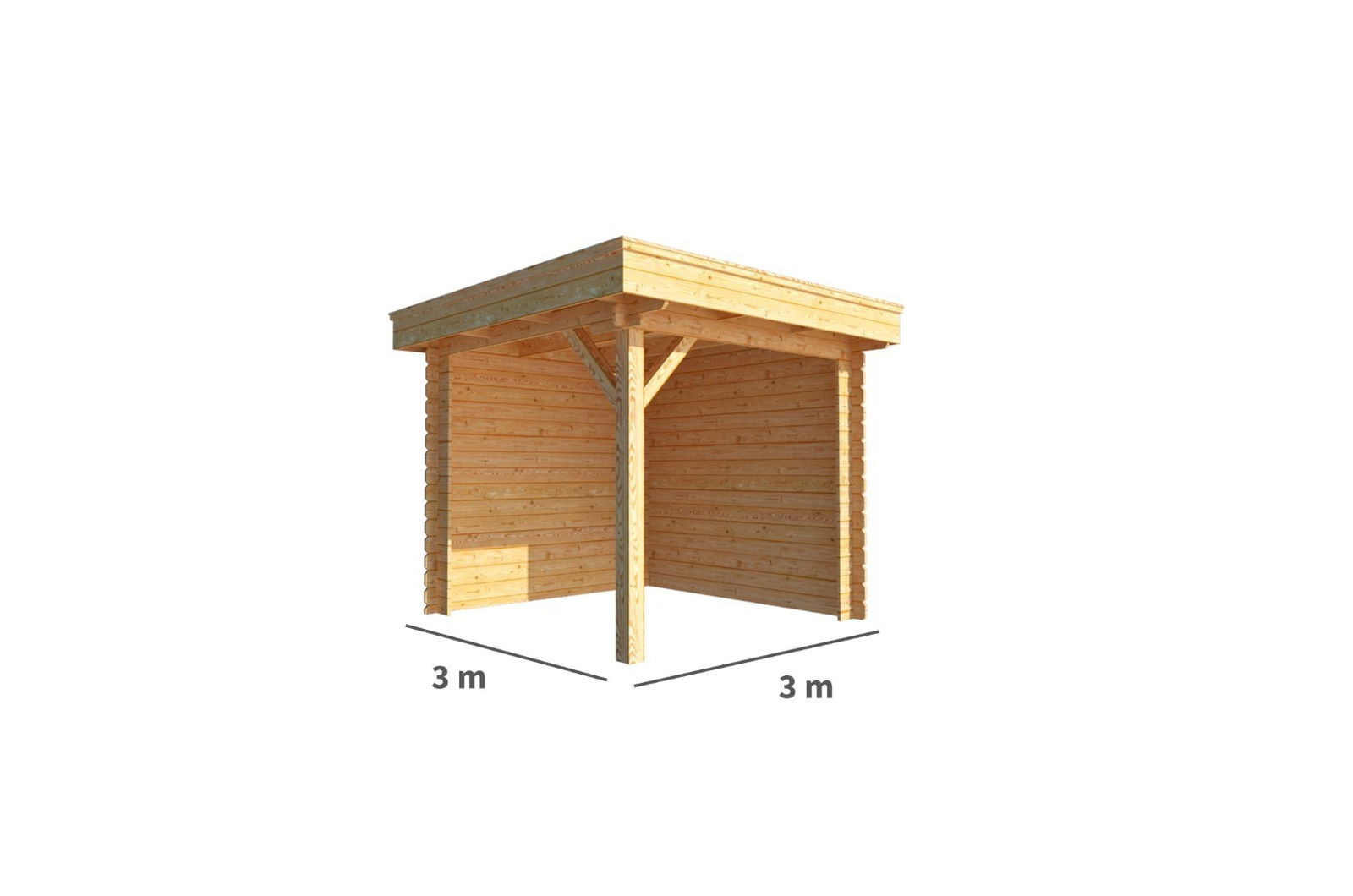 https://cdn.warentuin.nl/media/catalog/product/1/7/1706144561334778_overkapping_lisa_300_cm_bij_300_cm_diep_plat_dak_warentuin_a03d.jpg