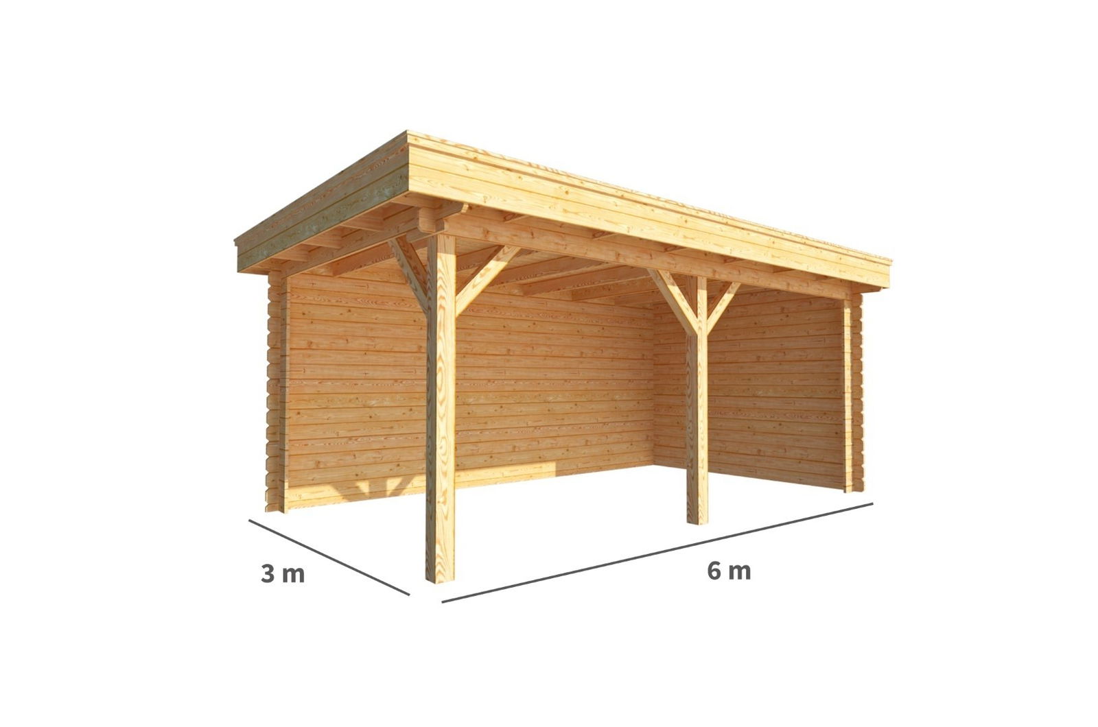 https://cdn.warentuin.nl/media/catalog/product/1/7/1706144561334792_overkapping_lisa_600_cm_bij_300_cm_diep_plat_dak_warentuin_b61f.jpg