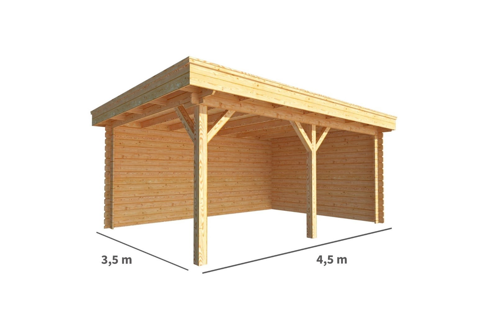https://cdn.warentuin.nl/media/catalog/product/1/7/1706144561334800_overkapping_lisa_450_cm_bij_350_cm_diep_plat_dak_warentuin_9c1a.jpg