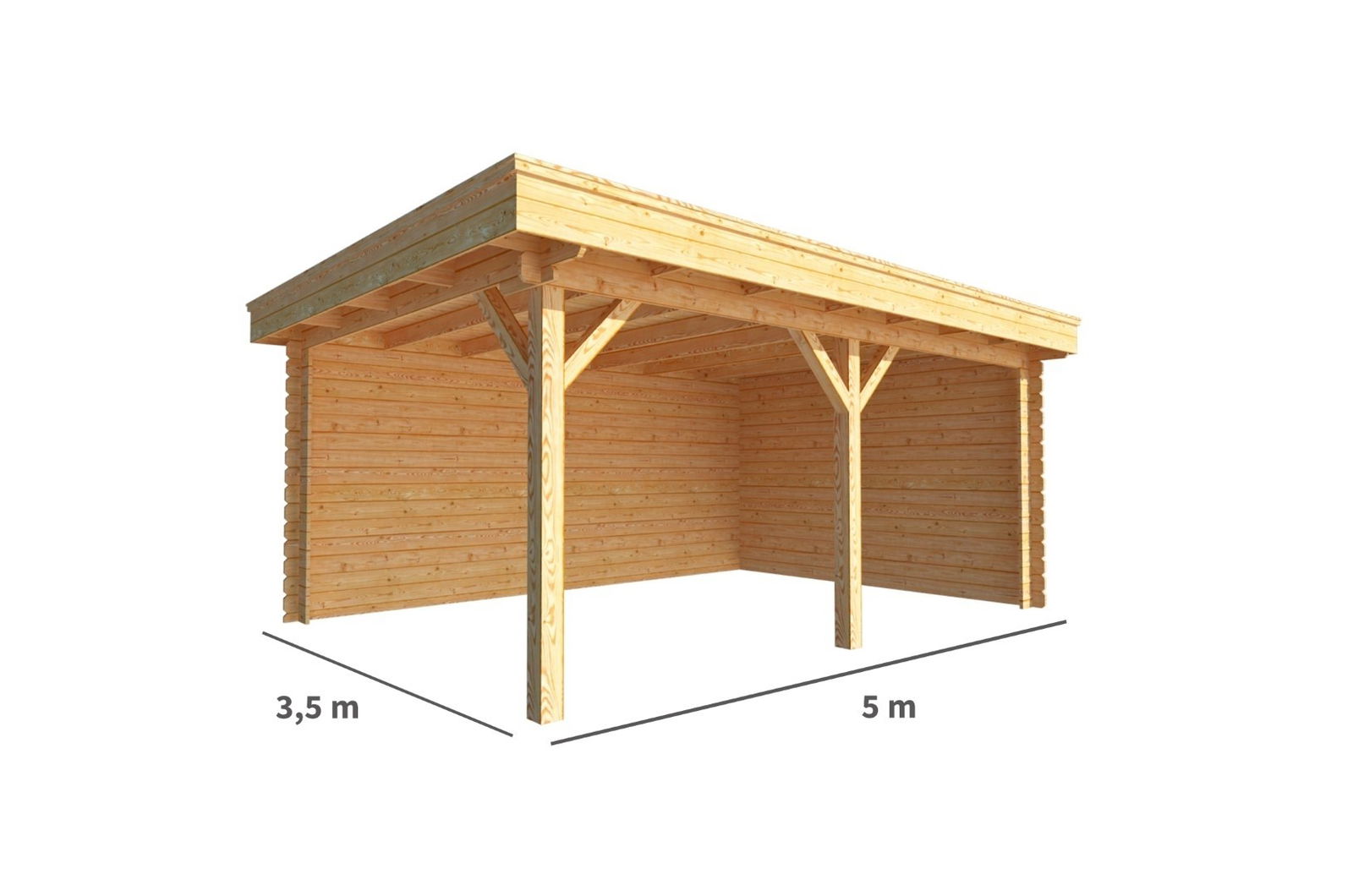 https://cdn.warentuin.nl/media/catalog/product/1/7/1706144561334804_overkapping_lisa_500_cm_bij_350_cm_diep_plat_dak_warentuin_5751.jpg