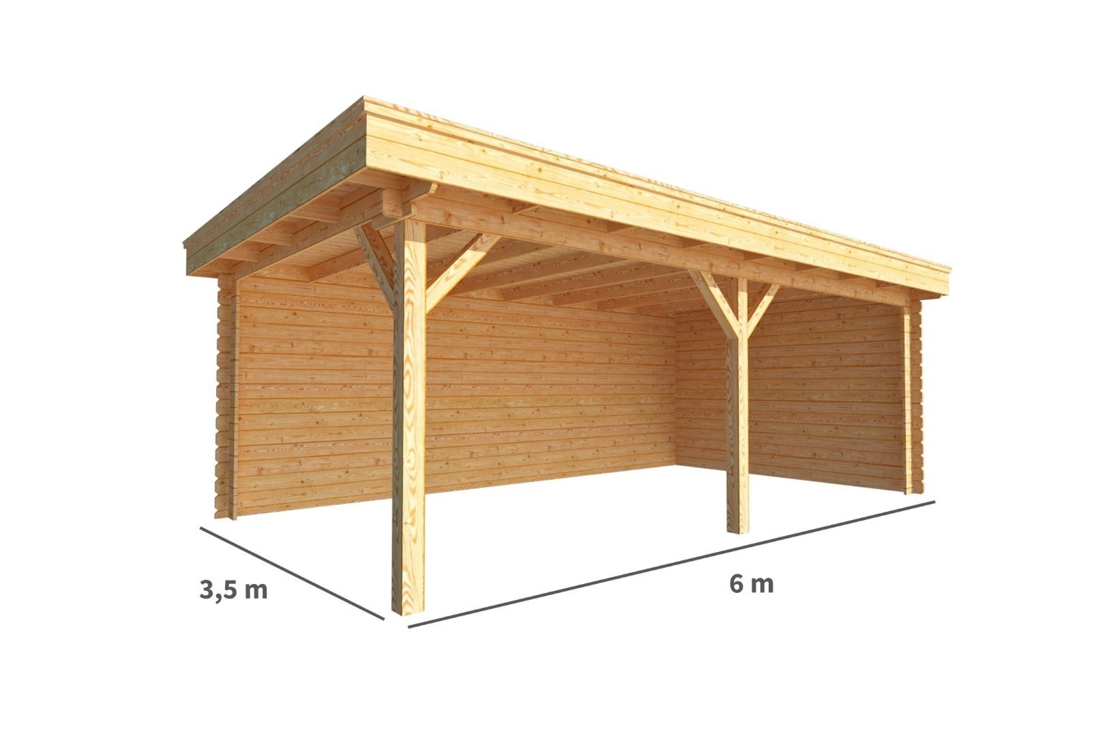 https://cdn.warentuin.nl/media/catalog/product/1/7/1706144561334808_overkapping_lisa_600_cm_bij_350_cm_diep_plat_dak_warentuin_8cd0.jpg