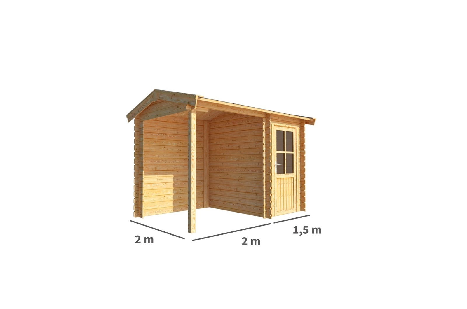 https://cdn.warentuin.nl/media/catalog/product/1/7/1706144561334810_blokhut_met_overkapping_fenna_350_cm_bij_200_cm_diep_zadeldak__2791.jpg