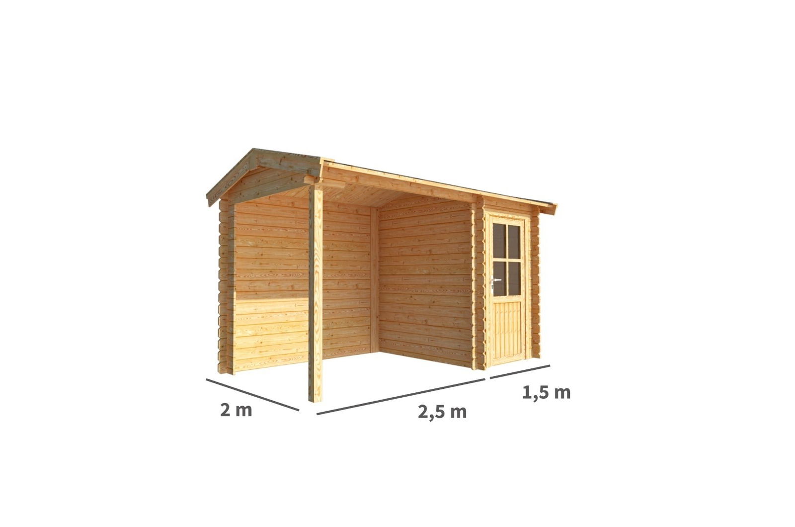 https://cdn.warentuin.nl/media/catalog/product/1/7/1706144561334812_blokhut_met_overkapping_fenna_400_cm_bij_200_cm_diep_zadeldak__bd00.jpg