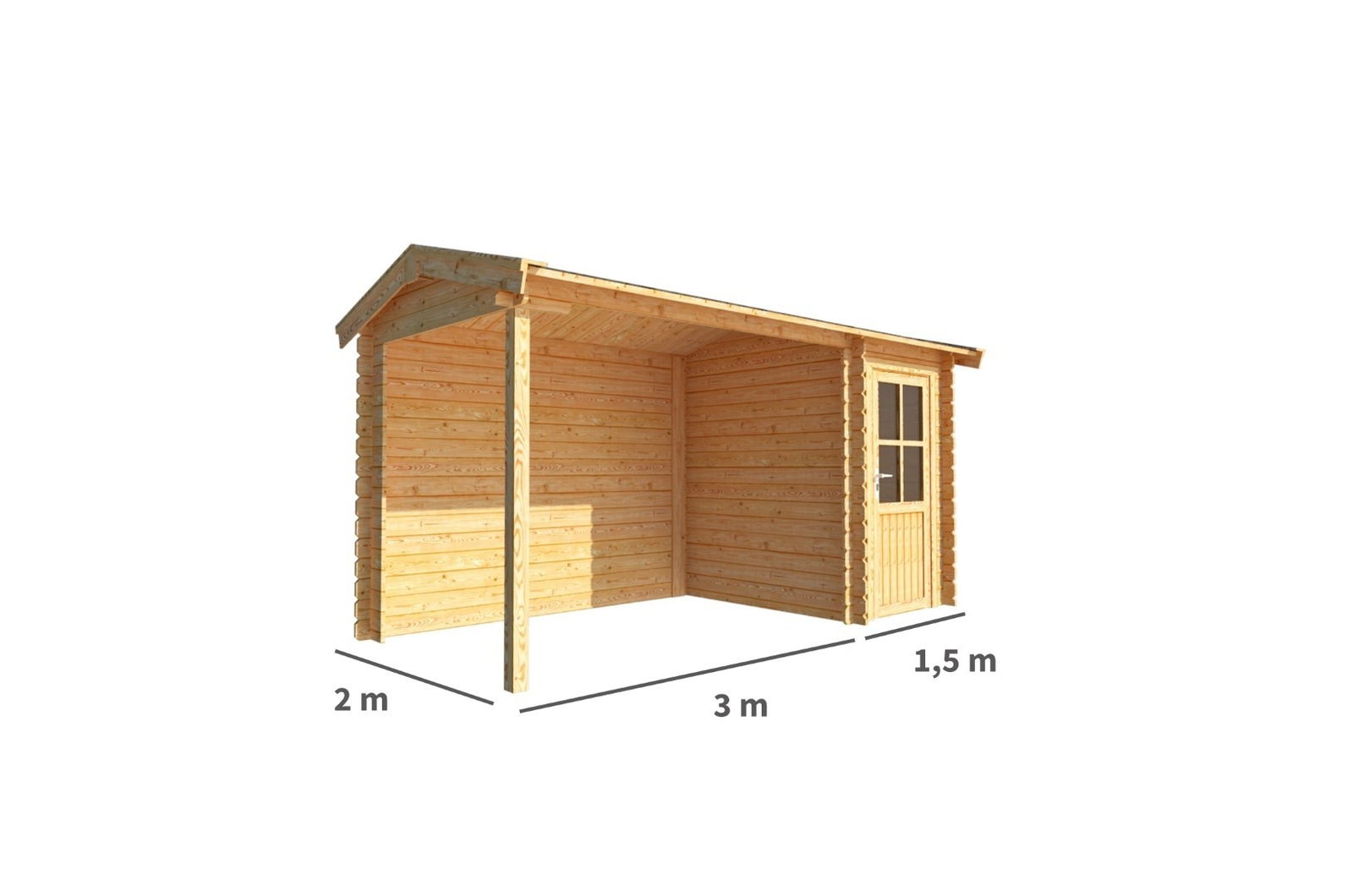 https://cdn.warentuin.nl/media/catalog/product/1/7/1706144561334814_blokhut_met_overkapping_fenna_450_cm_bij_200_cm_diep_zadeldak__5cbf.jpg