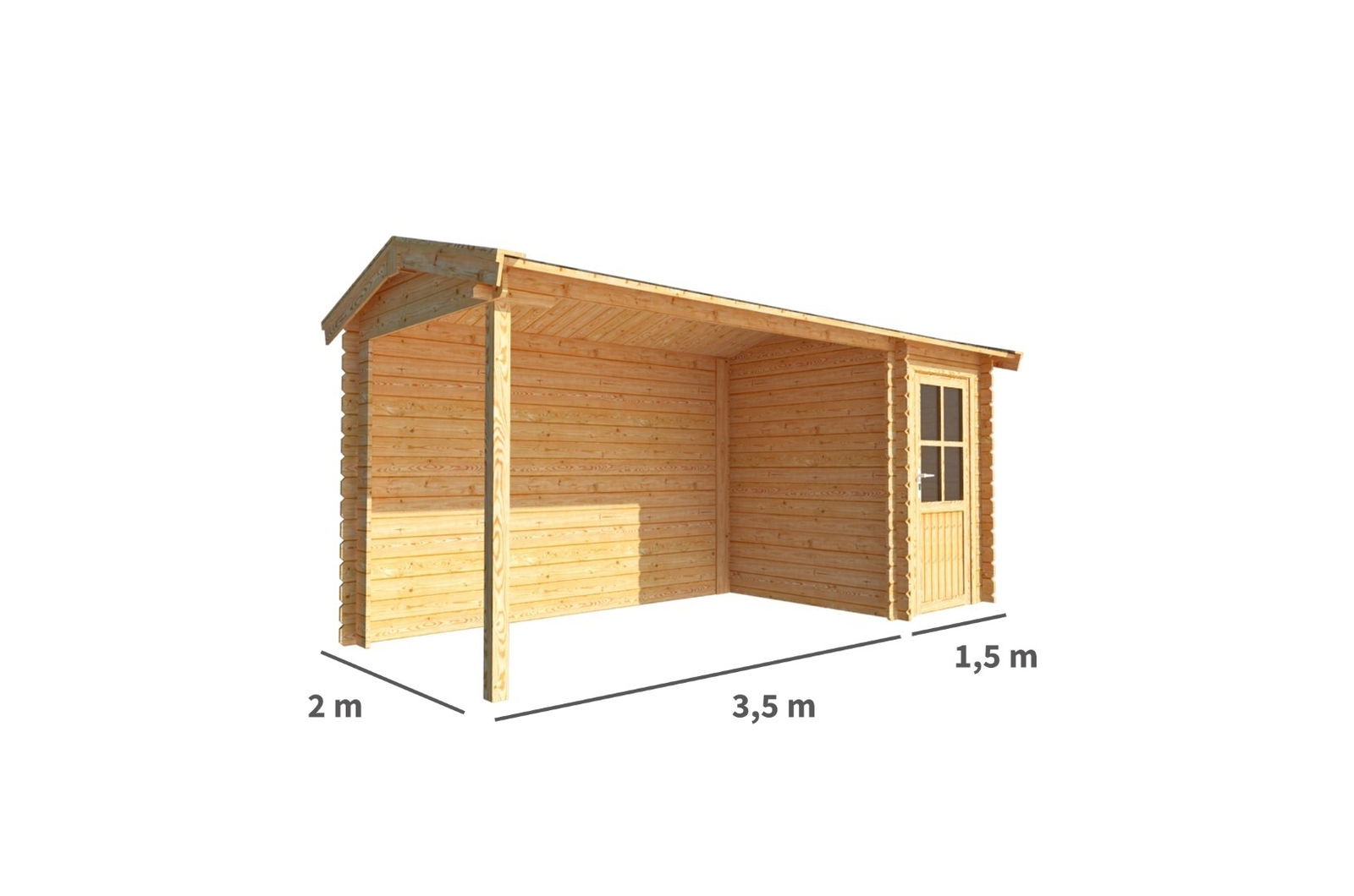https://cdn.warentuin.nl/media/catalog/product/1/7/1706144561334816_blokhut_met_overkapping_fenna_500_cm_bij_200_cm_diep_zadeldak__05b8.jpg