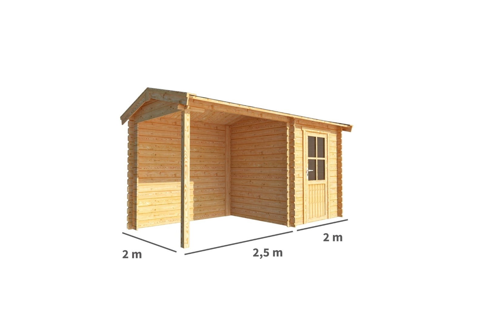 https://cdn.warentuin.nl/media/catalog/product/1/7/1706144561334818_blokhut_met_overkapping_fenna_450_cm_bij_200_cm_diep_zadeldak__9416.jpg