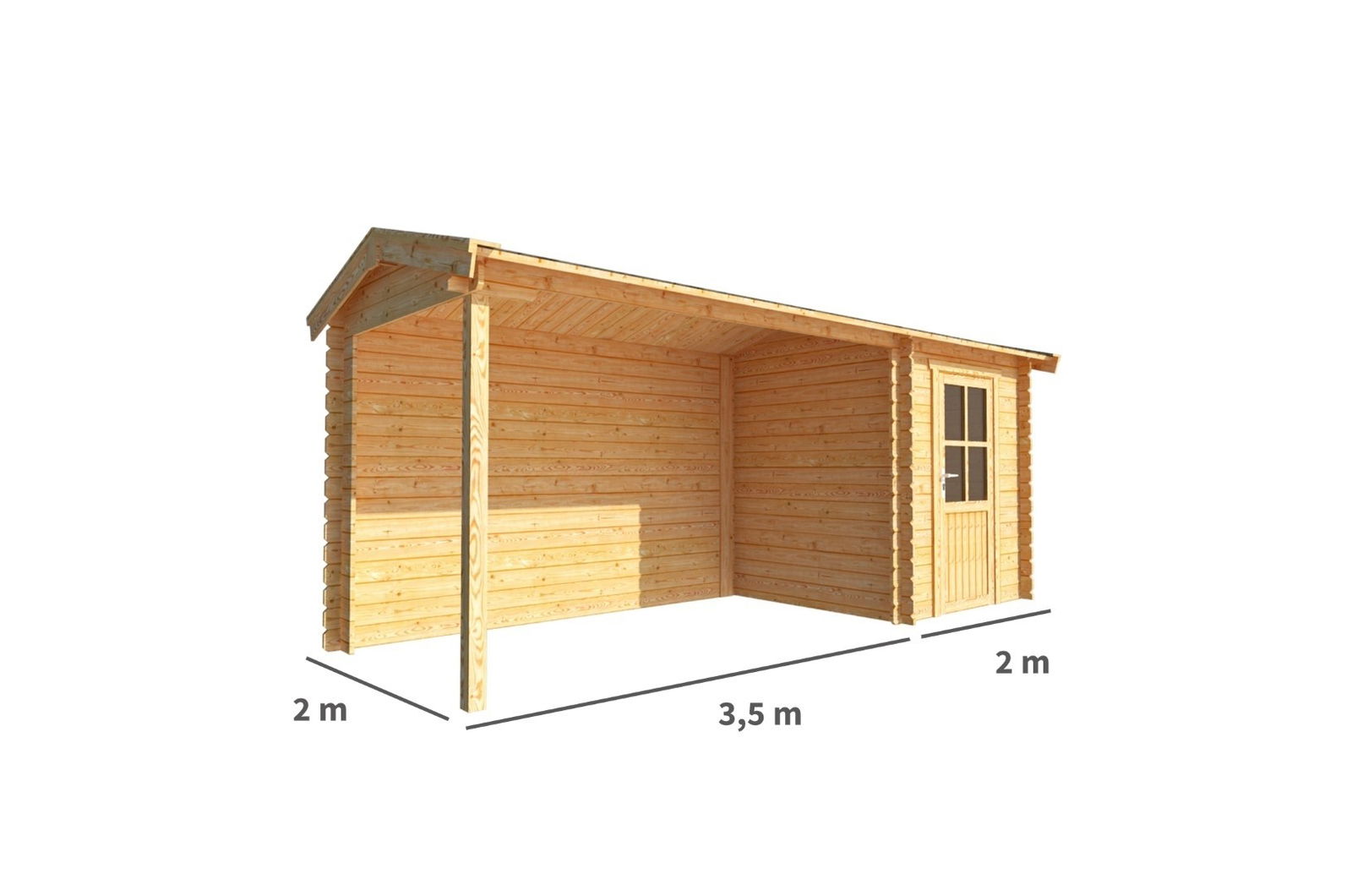 https://cdn.warentuin.nl/media/catalog/product/1/7/1706144561334822_blokhut_met_overkapping_fenna_550_cm_bij_200_cm_diep_zadeldak__f8bc.jpg