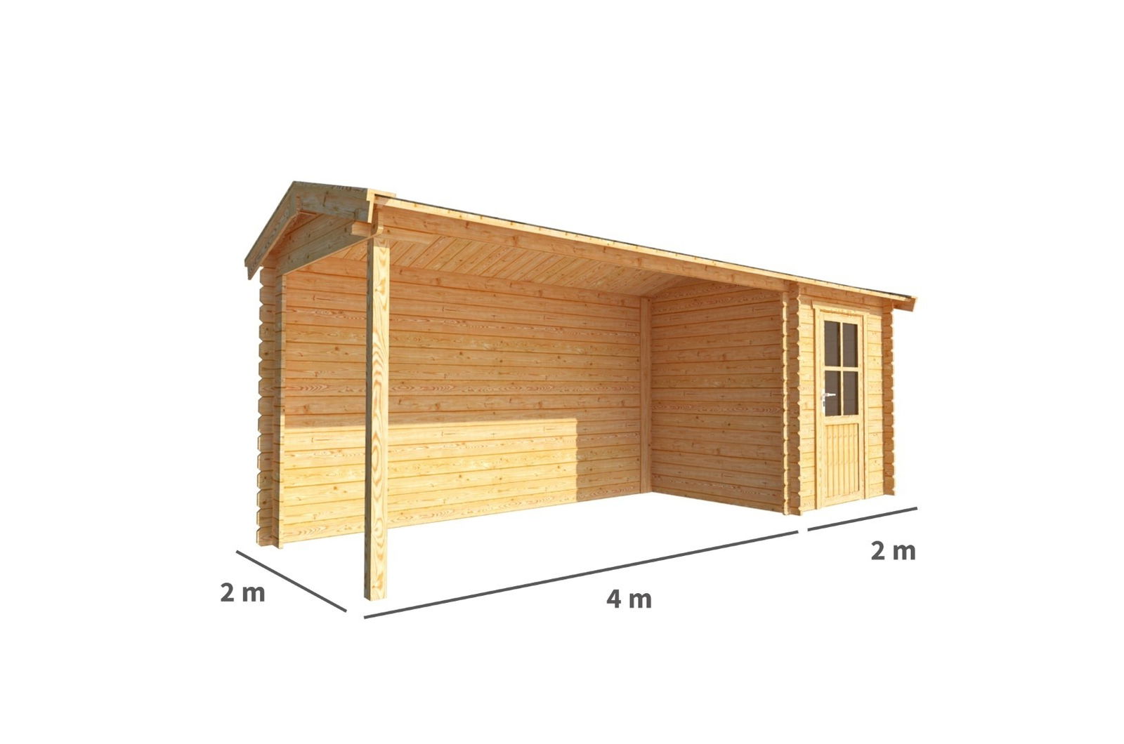 https://cdn.warentuin.nl/media/catalog/product/1/7/1706144561334824_blokhut_met_overkapping_fenna_600_cm_bij_200_cm_diep_zadeldak__3d85.jpg