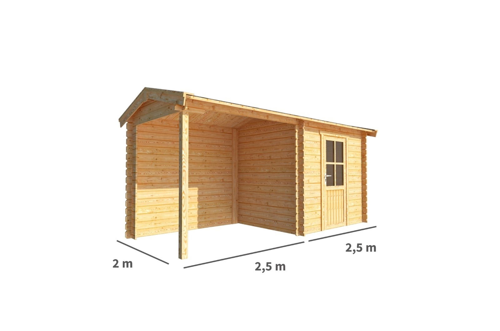 https://cdn.warentuin.nl/media/catalog/product/1/7/1706144561334826_blokhut_met_overkapping_fenna_500_cm_bij_200_cm_diep_zadeldak__adf2.jpg