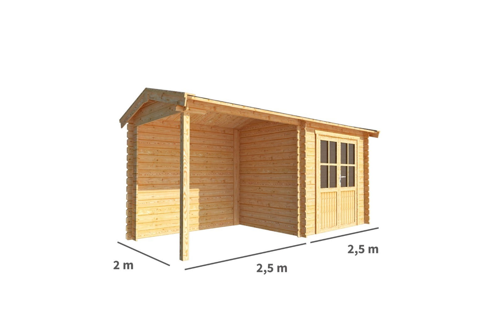 https://cdn.warentuin.nl/media/catalog/product/1/7/1706144561334828_blokhut_met_overkapping_fenna_500_cm_bij_200_cm_diep_zadeldak__dc53.jpg