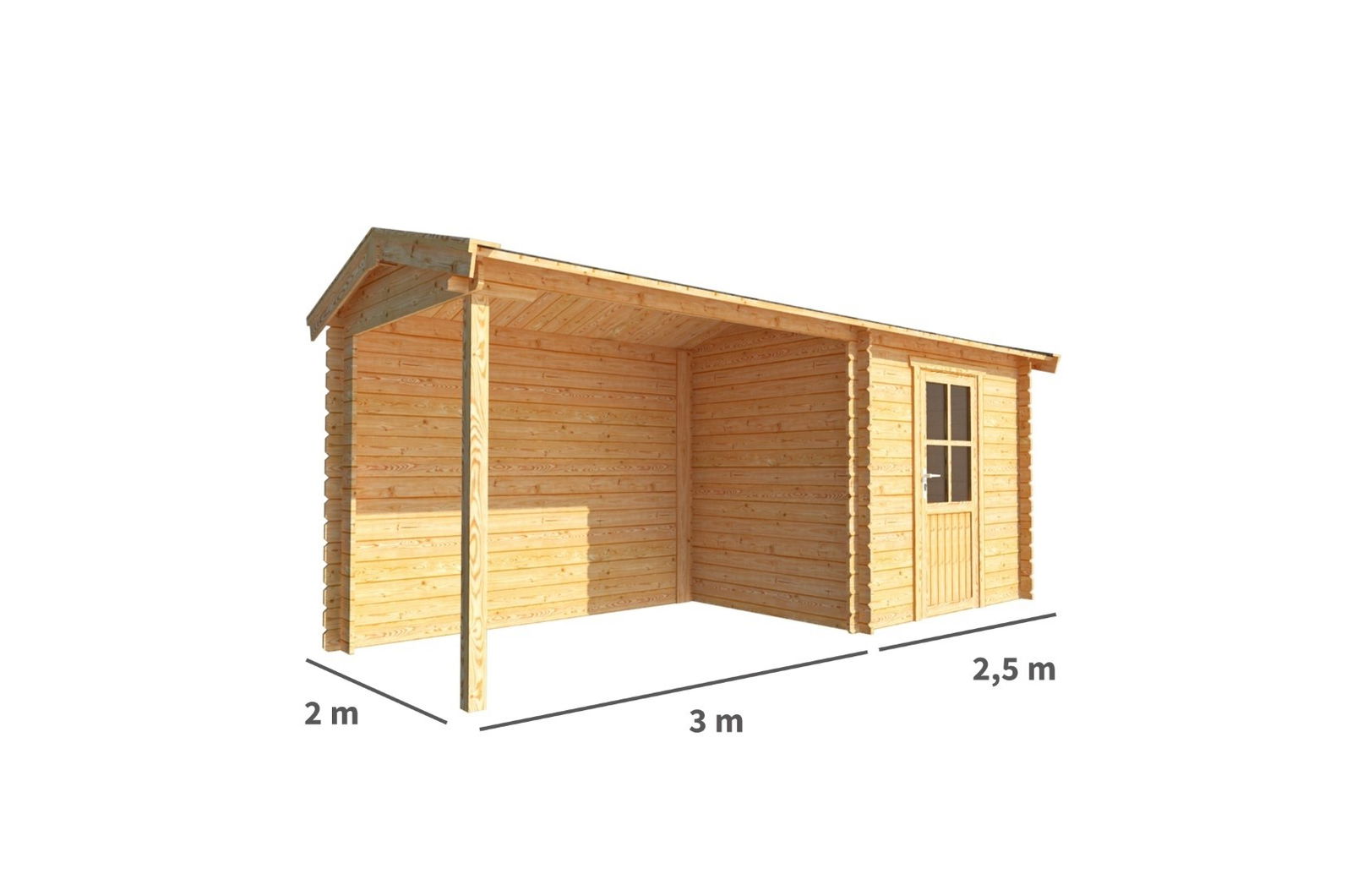https://cdn.warentuin.nl/media/catalog/product/1/7/1706144561334830_blokhut_met_overkapping_fenna_550_cm_bij_200_cm_diep_zadeldak__0e4f.jpg
