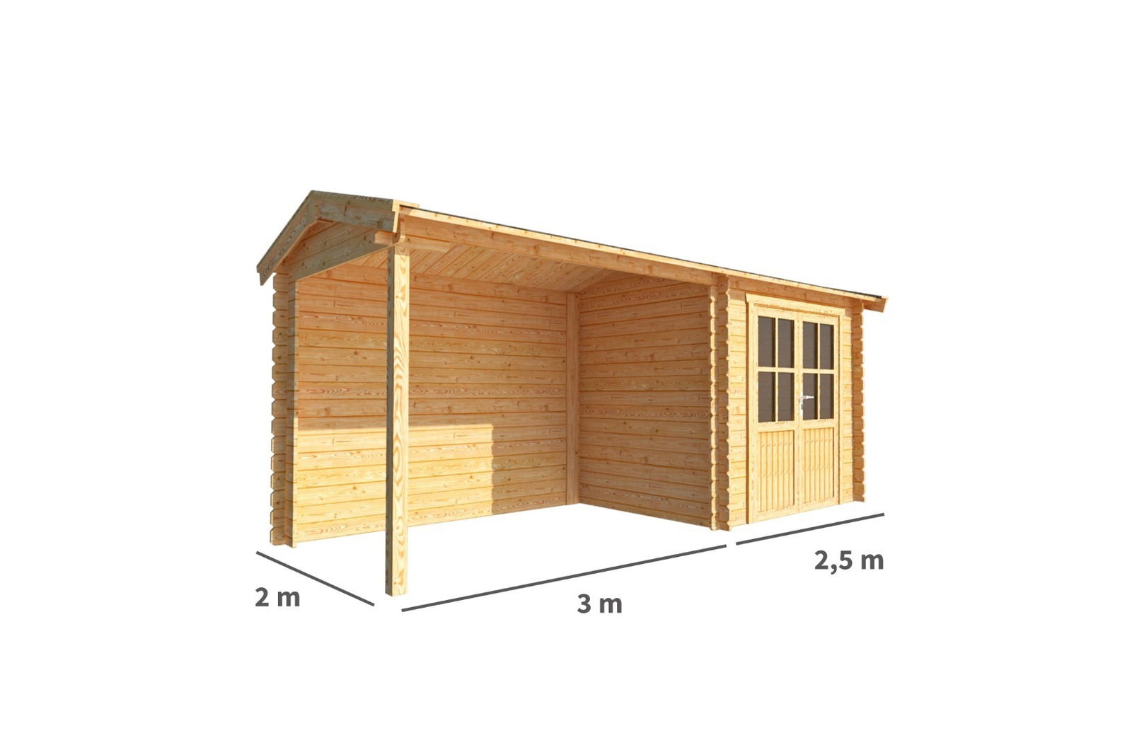 https://cdn.warentuin.nl/media/catalog/product/1/7/1706144561334832_blokhut_met_overkapping_fenna_550_cm_bij_200_cm_diep_zadeldak__0bcf.jpg