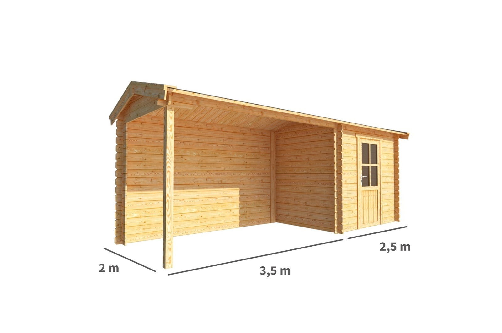 https://cdn.warentuin.nl/media/catalog/product/1/7/1706144561334834_blokhut_met_overkapping_fenna_600_cm_bij_200_cm_diep_zadeldak__50a8.jpg