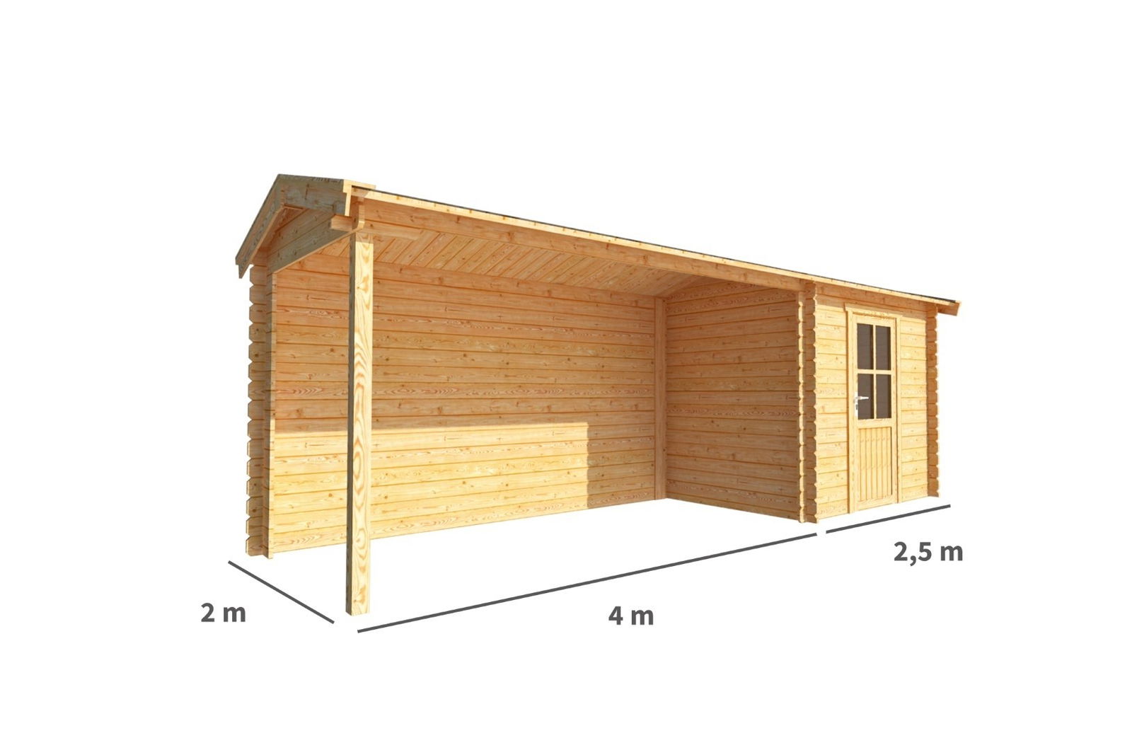https://cdn.warentuin.nl/media/catalog/product/1/7/1706144561334838_blokhut_met_overkapping_fenna_650_cm_bij_200_cm_diep_zadeldak__272a.jpg