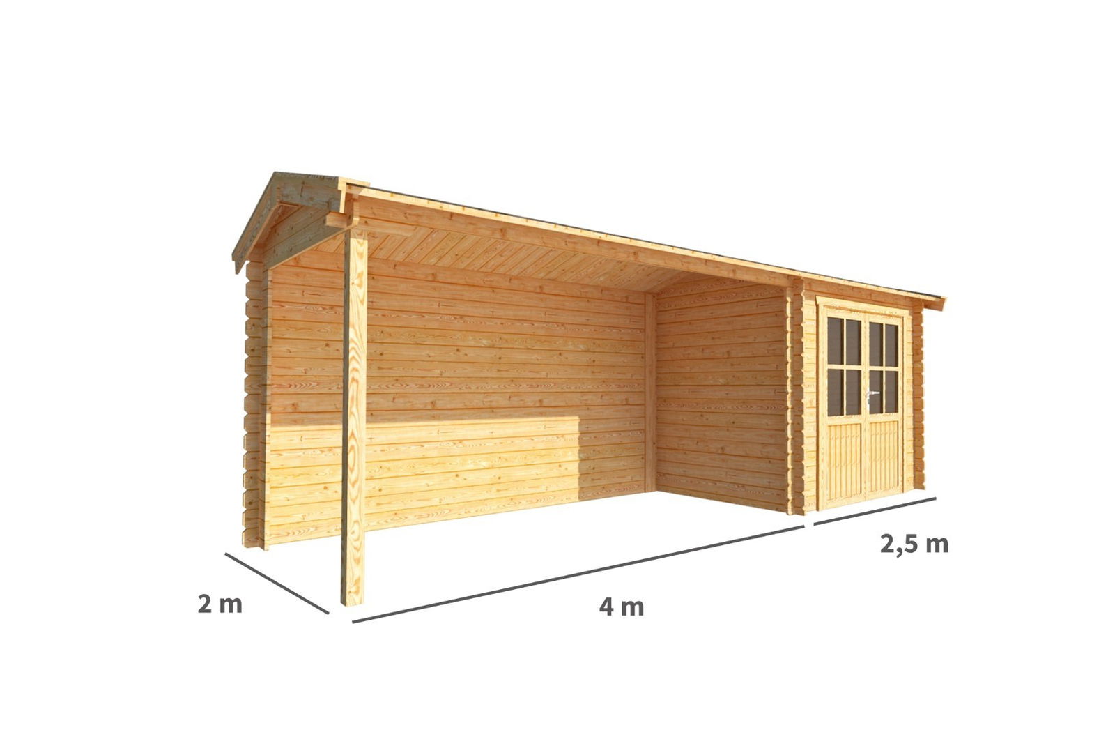 https://cdn.warentuin.nl/media/catalog/product/1/7/1706144561334840_blokhut_met_overkapping_fenna_650_cm_bij_200_cm_diep_zadeldak__ea1f.jpg