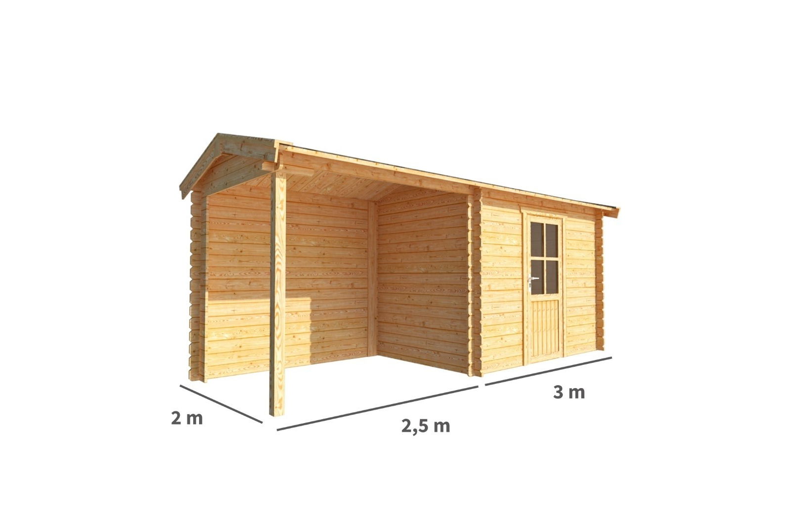 https://cdn.warentuin.nl/media/catalog/product/1/7/1706144561334842_blokhut_met_overkapping_fenna_550_cm_bij_200_cm_diep_zadeldak__73c5.jpg