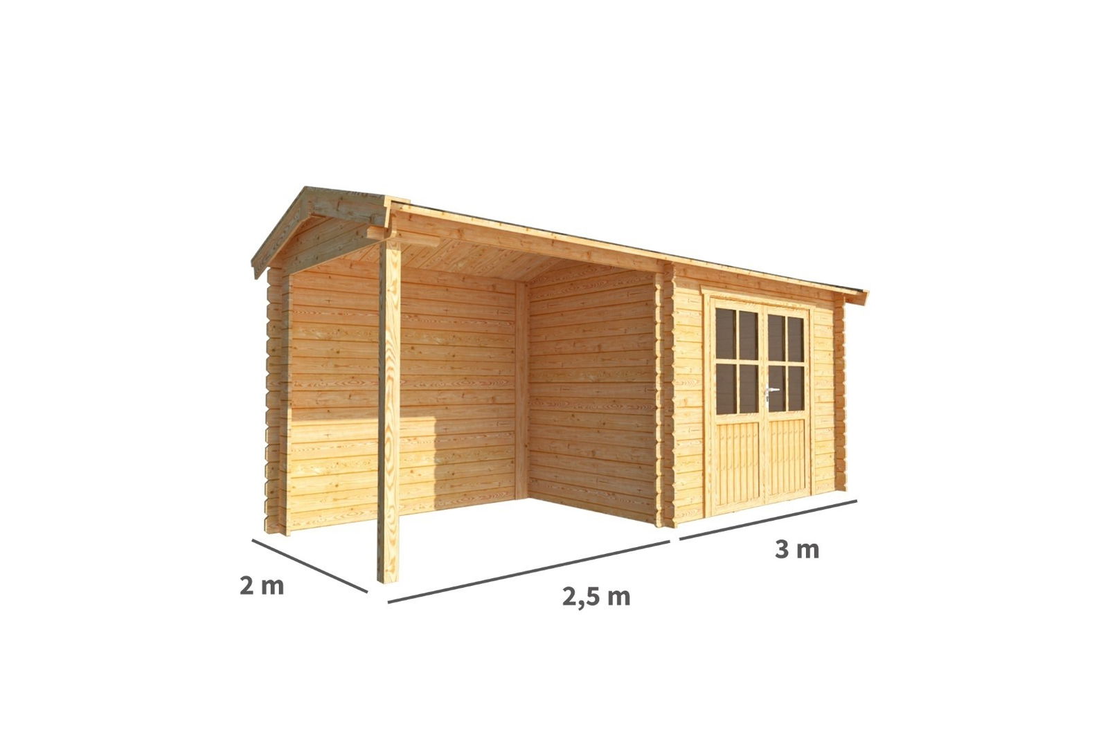 https://cdn.warentuin.nl/media/catalog/product/1/7/1706144561334844_blokhut_met_overkapping_fenna_550_cm_bij_200_cm_diep_zadeldak__0078.jpg