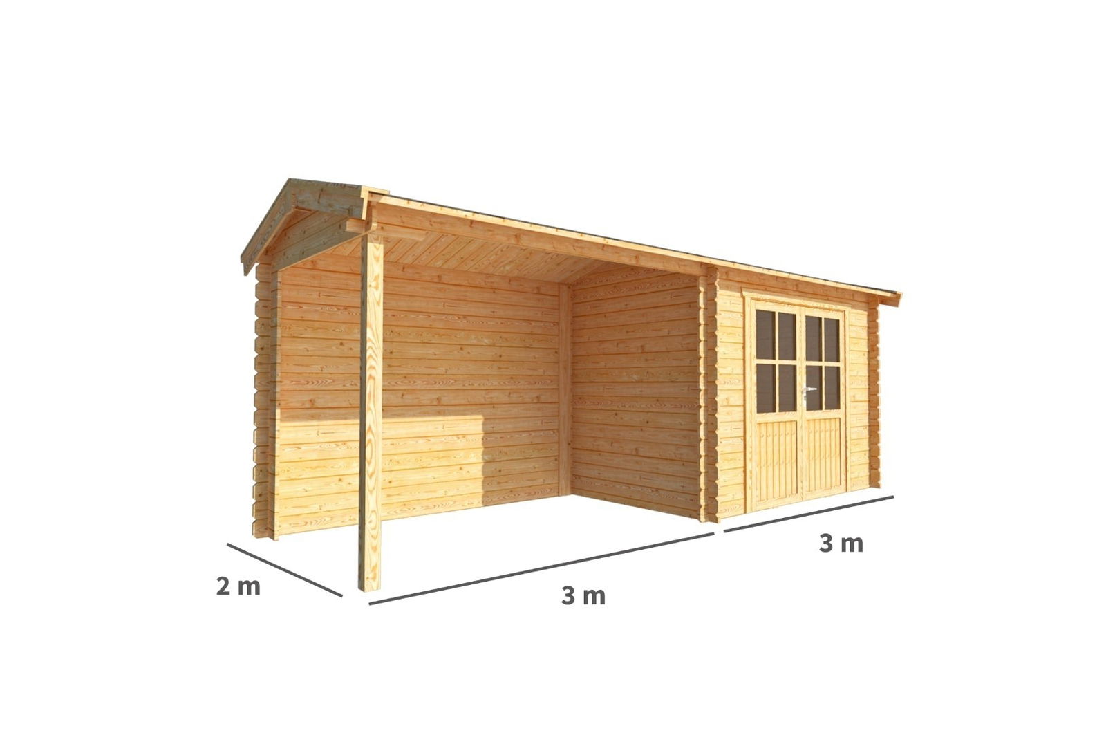 https://cdn.warentuin.nl/media/catalog/product/1/7/1706144561334848_blokhut_met_overkapping_fenna_600_cm_bij_200_cm_diep_zadeldak__b6f8.jpg