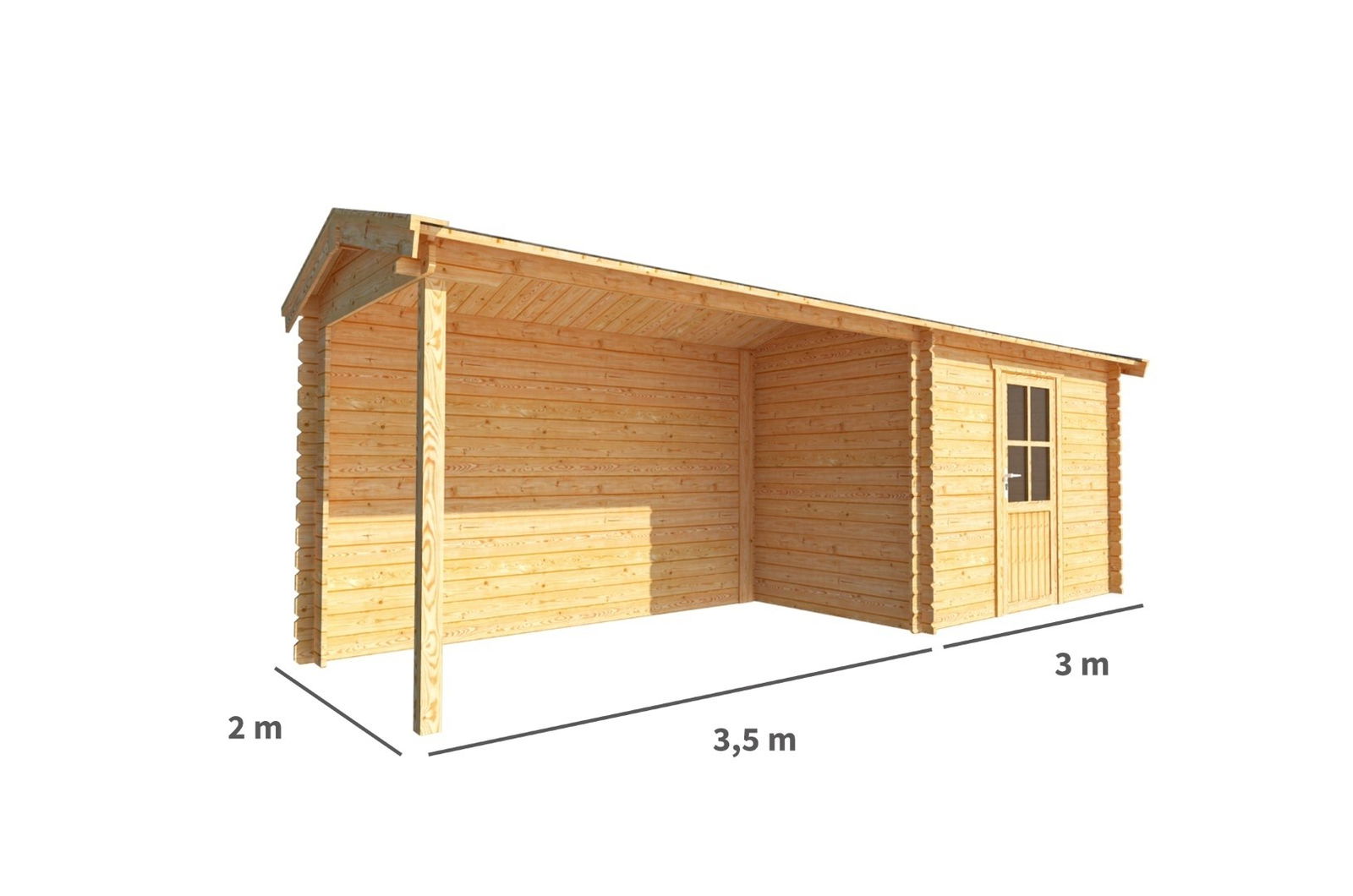 https://cdn.warentuin.nl/media/catalog/product/1/7/1706144561334850_blokhut_met_overkapping_fenna_650_cm_bij_200_cm_diep_zadeldak__ad54.jpg