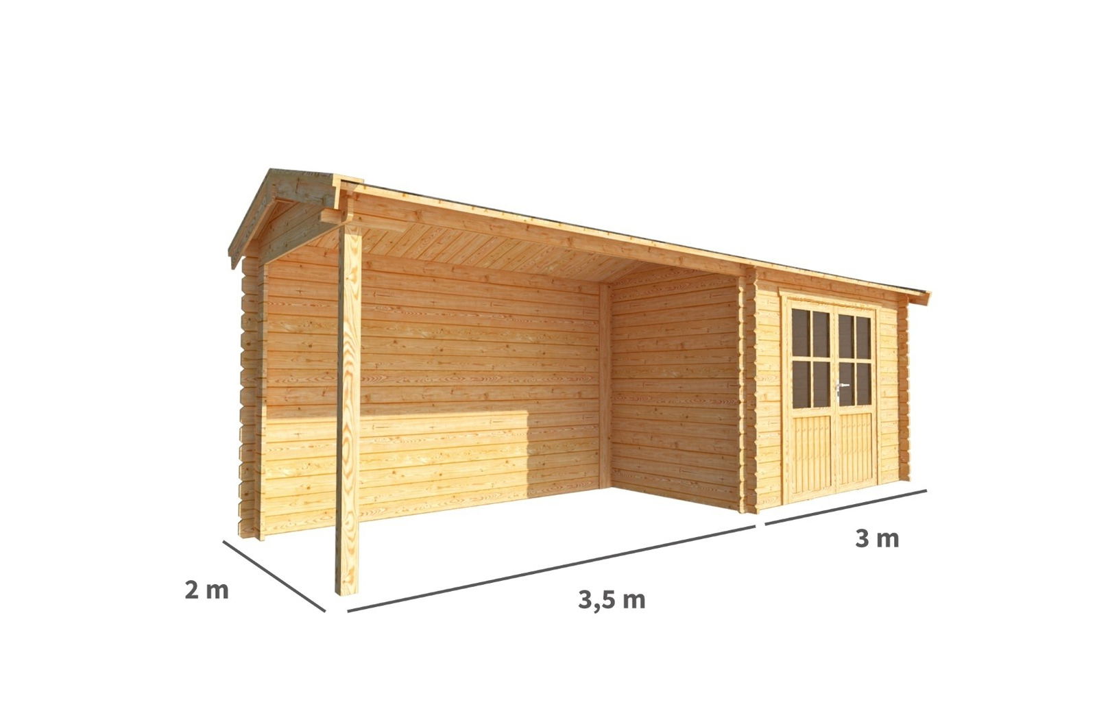 https://cdn.warentuin.nl/media/catalog/product/1/7/1706144561334852_blokhut_met_overkapping_fenna_650_cm_bij_200_cm_diep_zadeldak__b3c7.jpg