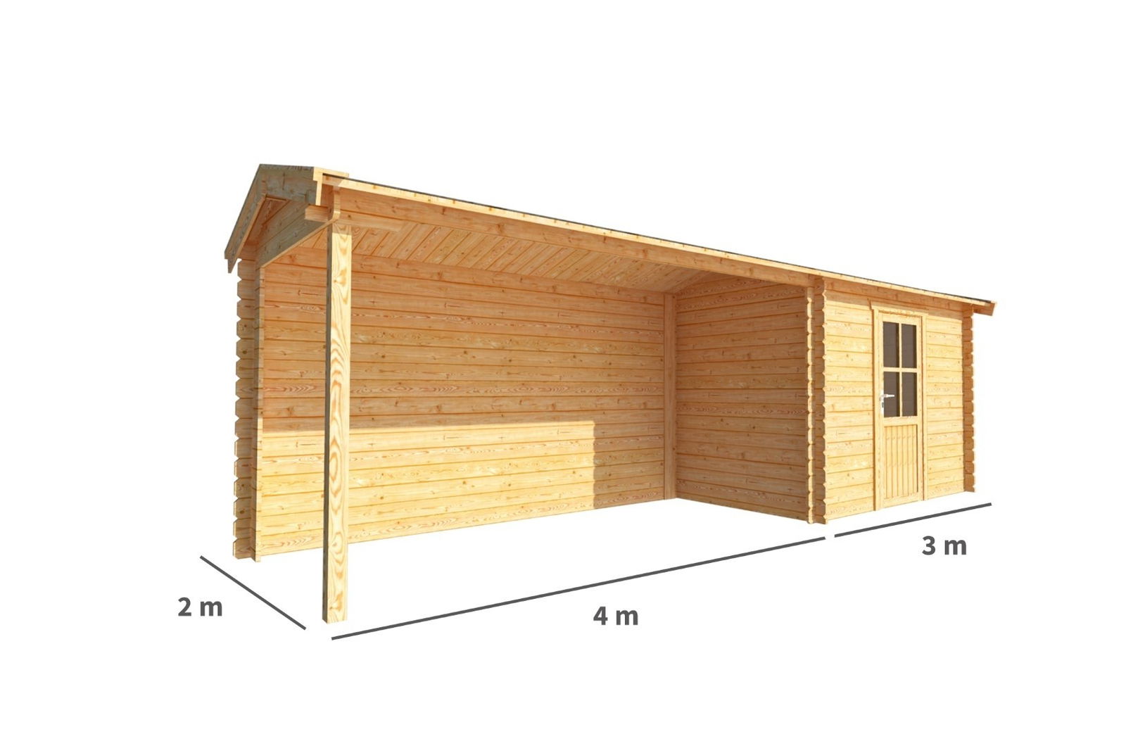 https://cdn.warentuin.nl/media/catalog/product/1/7/1706144561334854_blokhut_met_overkapping_fenna_700_cm_bij_200_cm_diep_zadeldak__e1f6.jpg