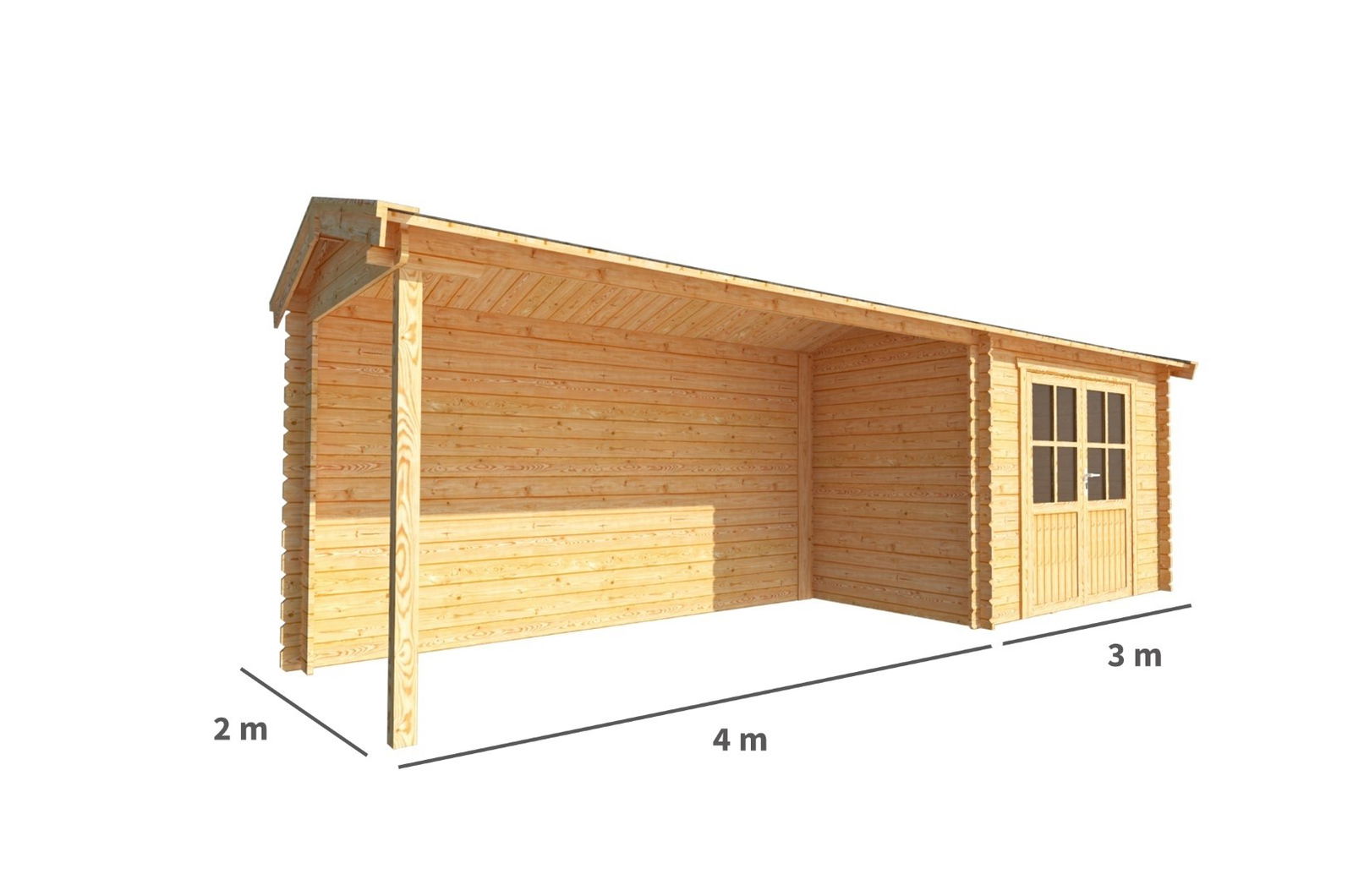 https://cdn.warentuin.nl/media/catalog/product/1/7/1706144561334856_blokhut_met_overkapping_fenna_700_cm_bij_200_cm_diep_zadeldak__b801.jpg