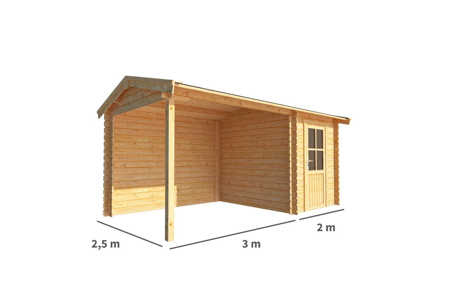 https://cdn.warentuin.nl/media/catalog/product/1/7/1706144561334860_blokhut_met_overkapping_fenna_500_cm_bij_250_cm_diep_zadeldak__ee99.jpg