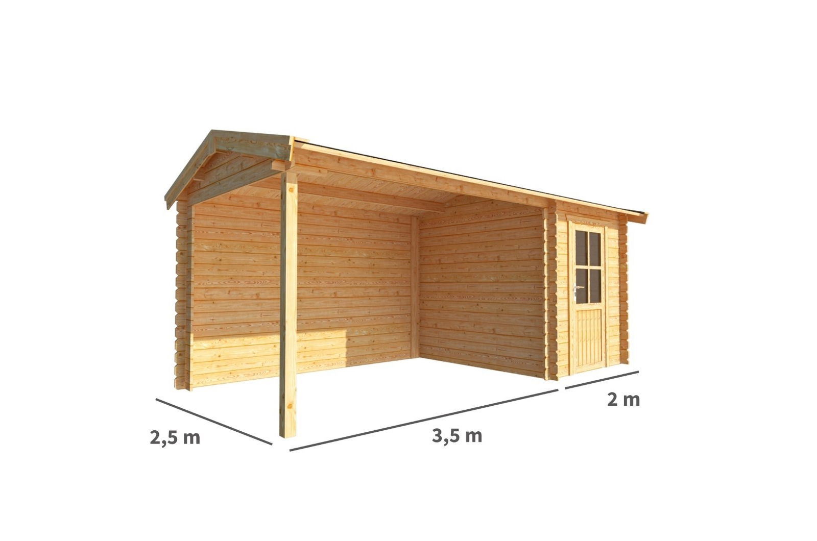 https://cdn.warentuin.nl/media/catalog/product/1/7/1706144561334862_blokhut_met_overkapping_fenna_550_cm_bij_250_cm_diep_zadeldak__9321.jpg