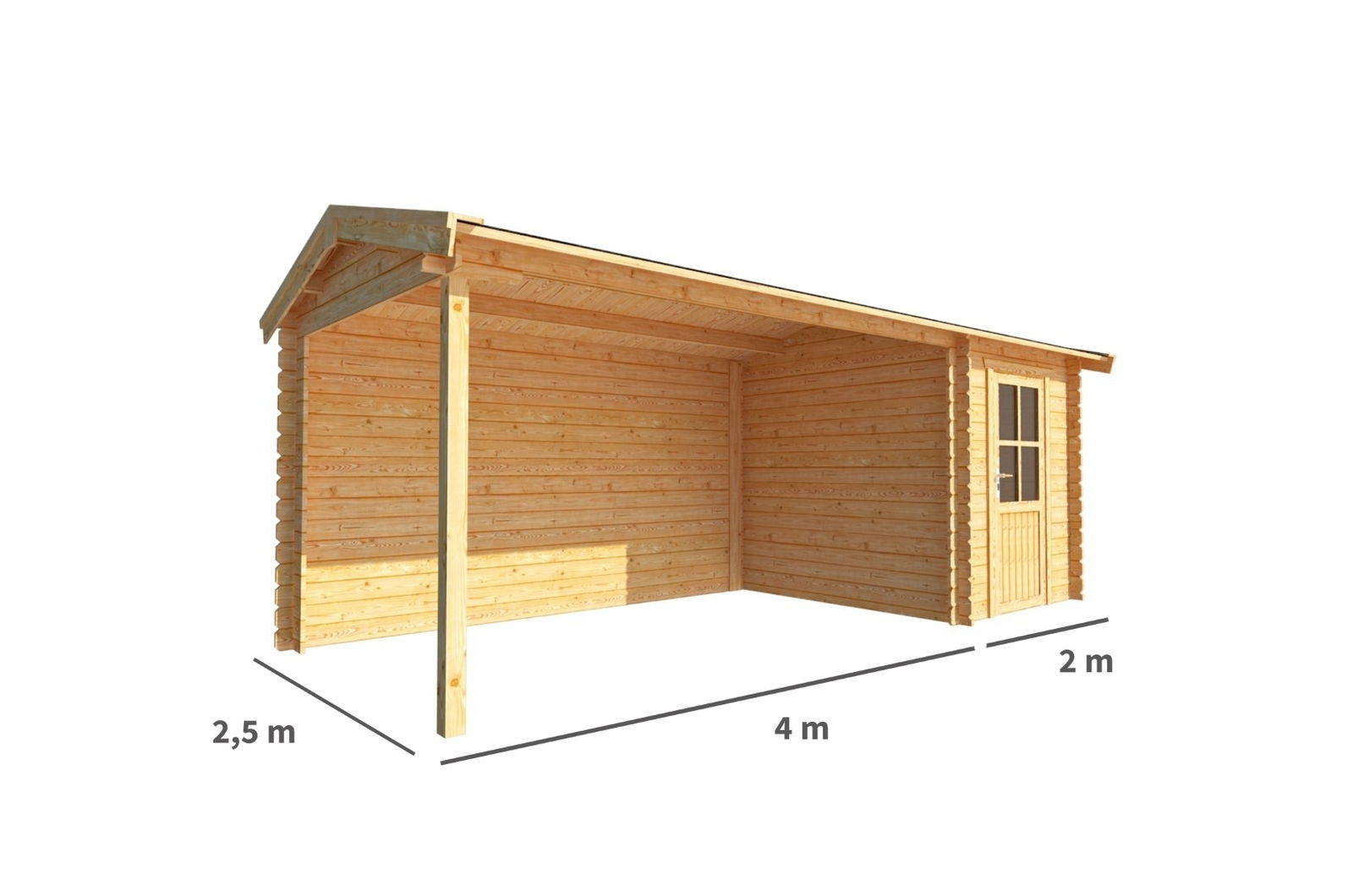 https://cdn.warentuin.nl/media/catalog/product/1/7/1706144561334864_blokhut_met_overkapping_fenna_600_cm_bij_250_cm_diep_zadeldak__d4af.jpg