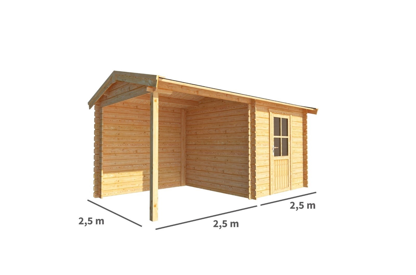 https://cdn.warentuin.nl/media/catalog/product/1/7/1706144561334866_blokhut_met_overkapping_fenna_500_cm_bij_250_cm_diep_zadeldak__6a9b.jpg