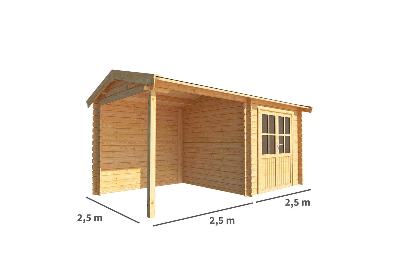https://cdn.warentuin.nl/media/catalog/product/1/7/1706144561334868_blokhut_met_overkapping_fenna_500_cm_bij_250_cm_diep_zadeldak__8ee2.jpg
