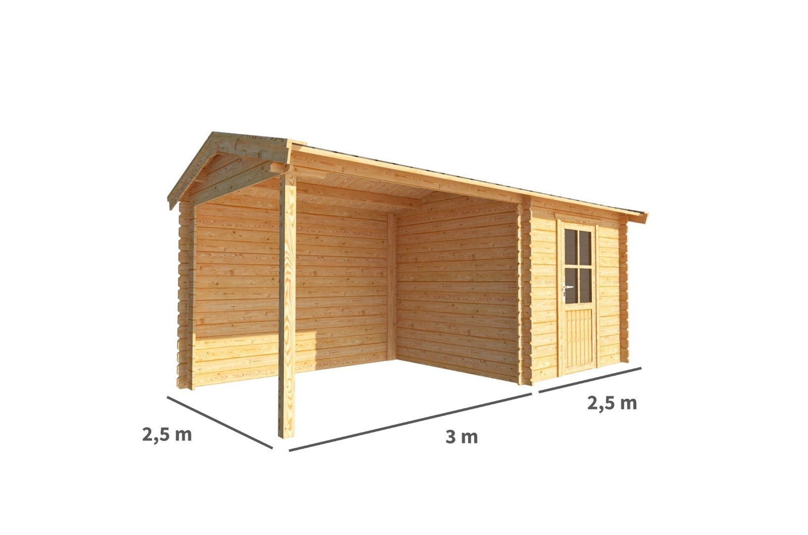 https://cdn.warentuin.nl/media/catalog/product/1/7/1706144561334870_blokhut_met_overkapping_fenna_550_cm_bij_250_cm_diep_zadeldak__874e.jpg