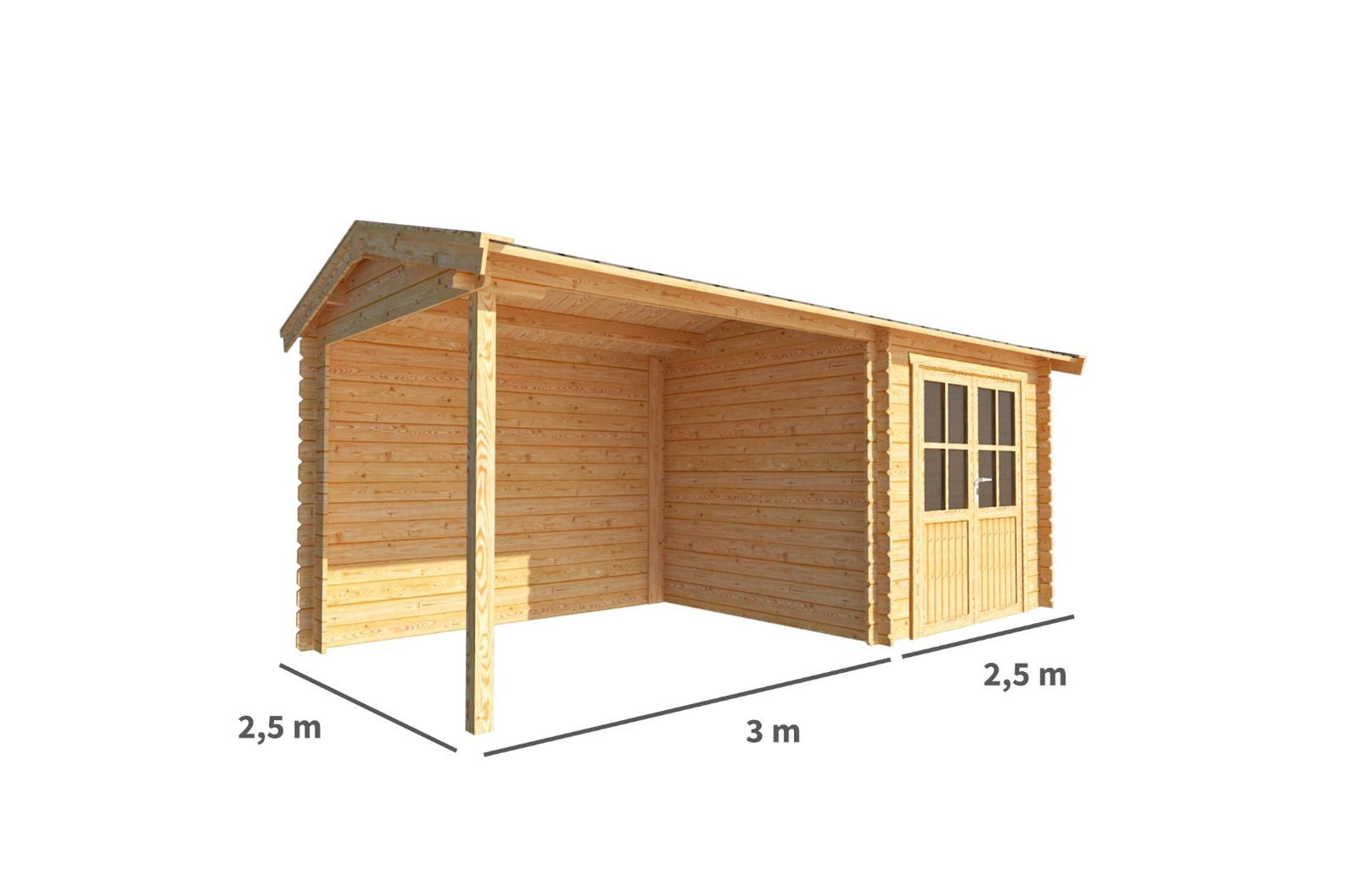 https://cdn.warentuin.nl/media/catalog/product/1/7/1706144561334872_blokhut_met_overkapping_fenna_550_cm_bij_250_cm_diep_zadeldak__9d79.jpg