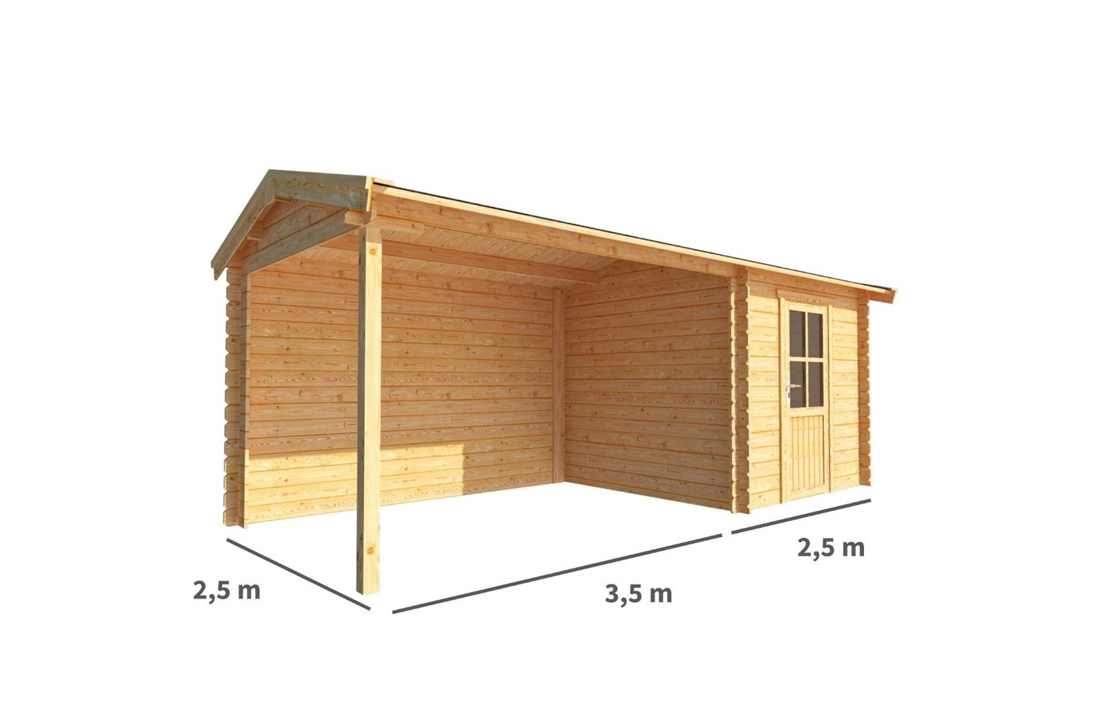 https://cdn.warentuin.nl/media/catalog/product/1/7/1706144561334874_blokhut_met_overkapping_fenna_600_cm_bij_250_cm_diep_zadeldak__a4bf.jpg