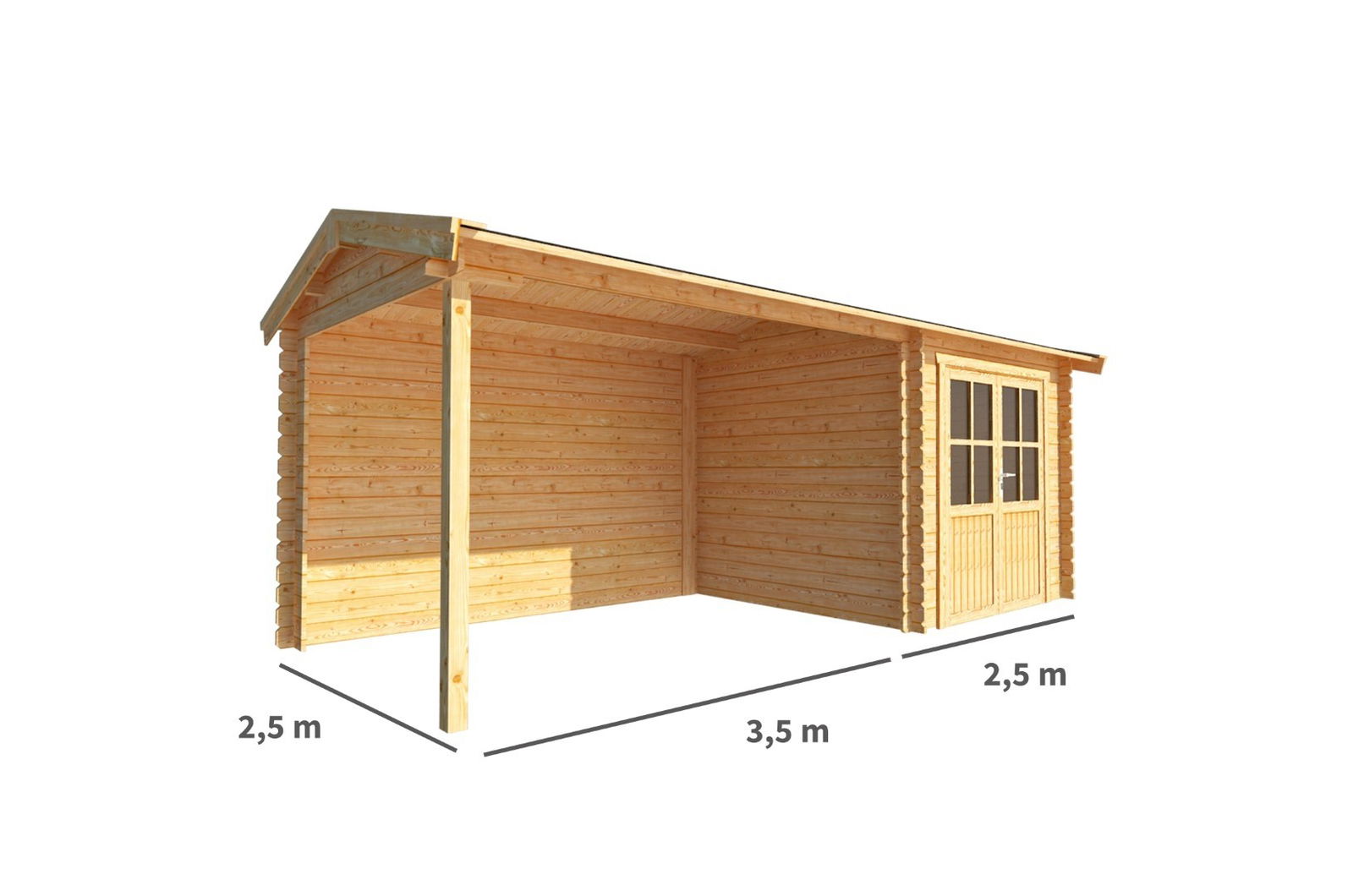 https://cdn.warentuin.nl/media/catalog/product/1/7/1706144561334876_blokhut_met_overkapping_fenna_600_cm_bij_250_cm_diep_zadeldak__38dc.jpg