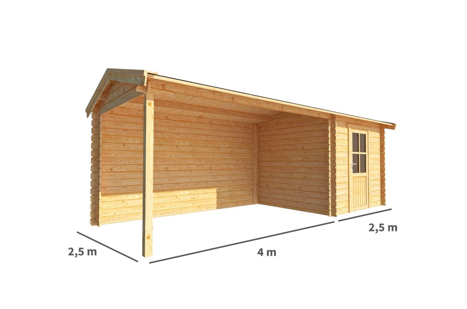 https://cdn.warentuin.nl/media/catalog/product/1/7/1706144561334878_blokhut_met_overkapping_fenna_650_cm_bij_250_cm_diep_zadeldak__df89.jpg