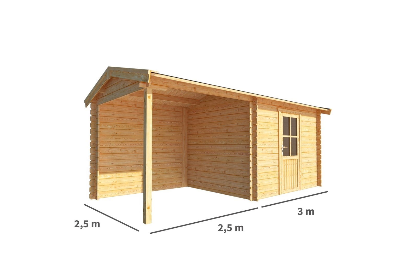 https://cdn.warentuin.nl/media/catalog/product/1/7/1706144561334882_blokhut_met_overkapping_fenna_550_cm_bij_250_cm_diep_zadeldak__94f0.jpg