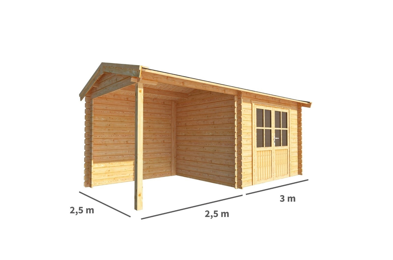 https://cdn.warentuin.nl/media/catalog/product/1/7/1706144561334884_blokhut_met_overkapping_fenna_550_cm_bij_250_cm_diep_zadeldak__fc02.jpg