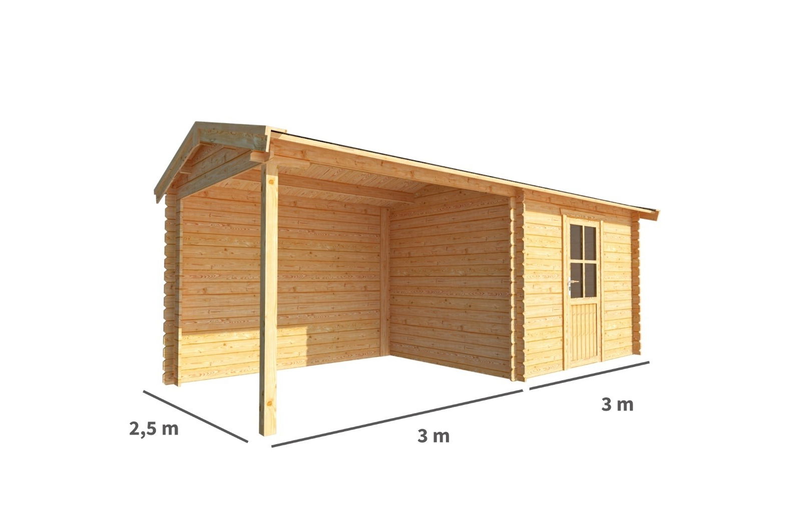 https://cdn.warentuin.nl/media/catalog/product/1/7/1706144561334886_blokhut_met_overkapping_fenna_600_cm_bij_250_cm_diep_zadeldak__29eb.jpg