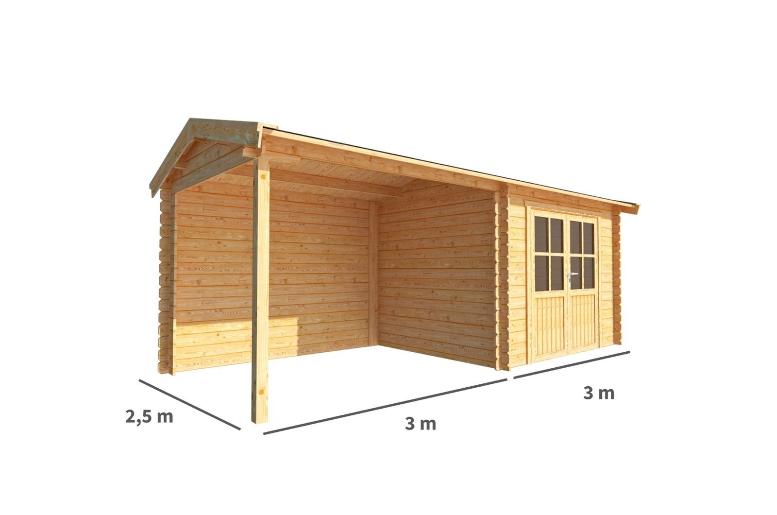 https://cdn.warentuin.nl/media/catalog/product/1/7/1706144561334888_blokhut_met_overkapping_fenna_600_cm_bij_250_cm_diep_zadeldak__55d3.jpg