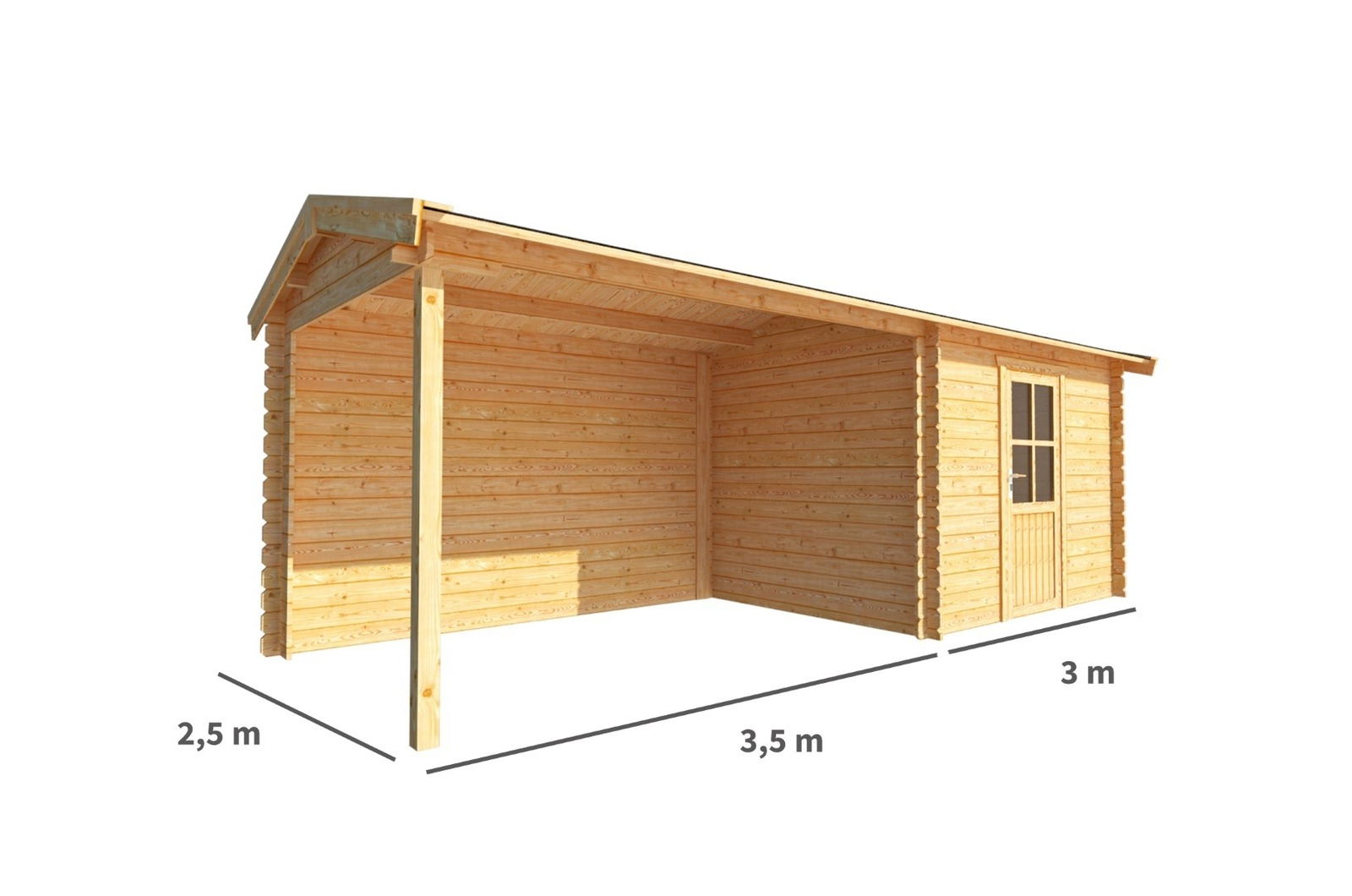 https://cdn.warentuin.nl/media/catalog/product/1/7/1706144561334890_blokhut_met_overkapping_fenna_650_cm_bij_250_cm_diep_zadeldak__a0b4.jpg