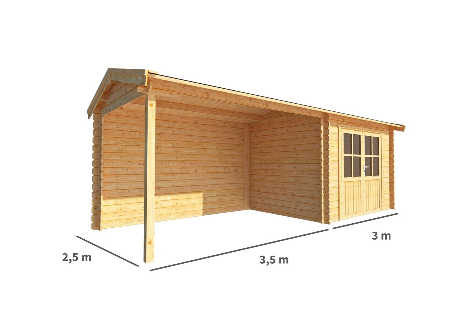 https://cdn.warentuin.nl/media/catalog/product/1/7/1706144561334892_blokhut_met_overkapping_fenna_650_cm_bij_250_cm_diep_zadeldak__dc5d.jpg