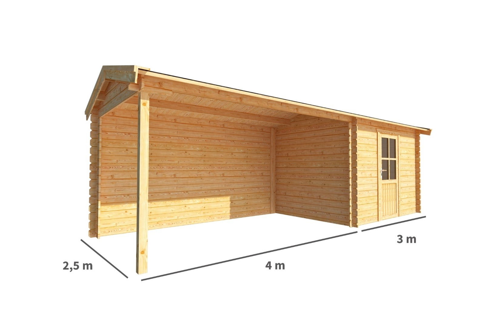 https://cdn.warentuin.nl/media/catalog/product/1/7/1706144561334894_blokhut_met_overkapping_fenna_700_cm_bij_250_cm_diep_zadeldak__e4ca.jpg