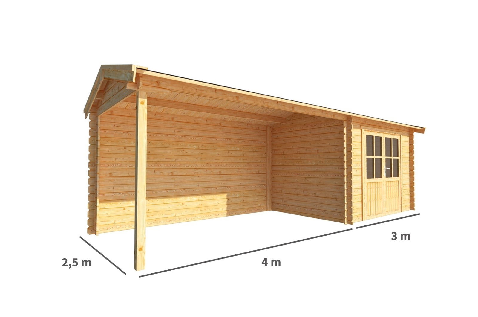 https://cdn.warentuin.nl/media/catalog/product/1/7/1706144561334896_blokhut_met_overkapping_fenna_700_cm_bij_250_cm_diep_zadeldak__d634.jpg
