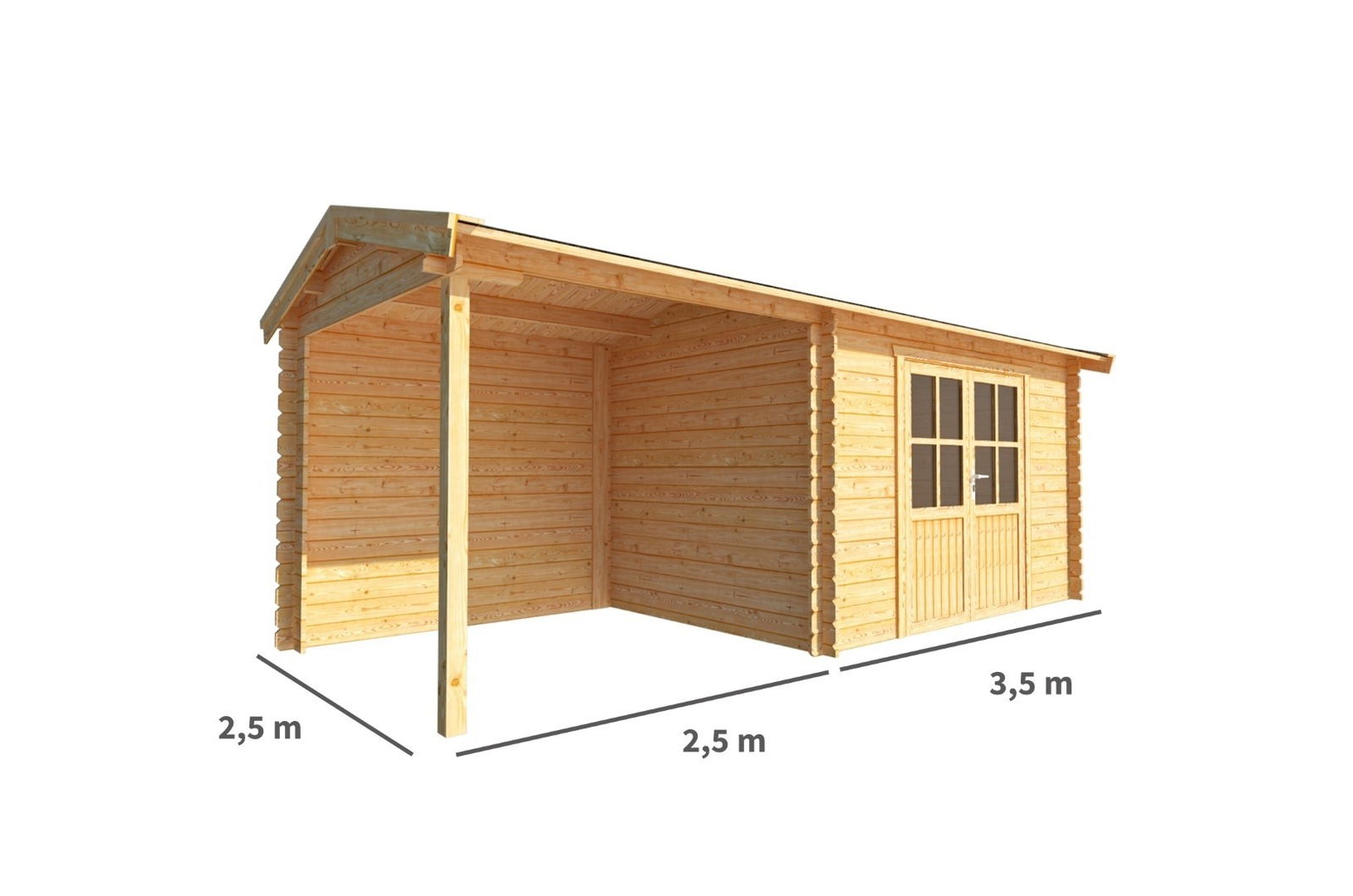 https://cdn.warentuin.nl/media/catalog/product/1/7/1706144561334898_blokhut_met_overkapping_fenna_600_cm_bij_250_cm_diep_zadeldak__ac17.jpg