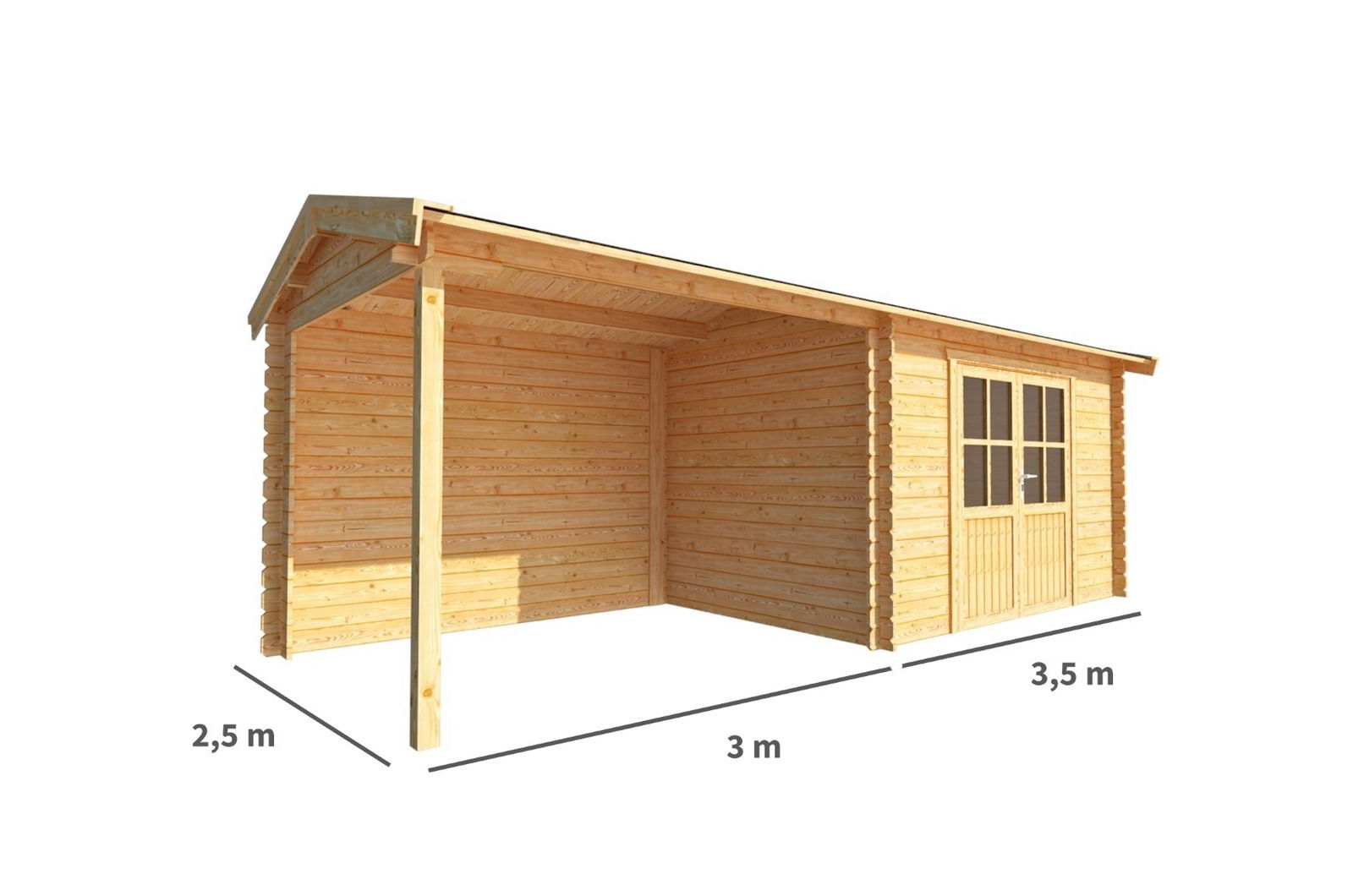 https://cdn.warentuin.nl/media/catalog/product/1/7/1706144561334900_blokhut_met_overkapping_fenna_650_cm_bij_250_cm_diep_zadeldak__da54.jpg