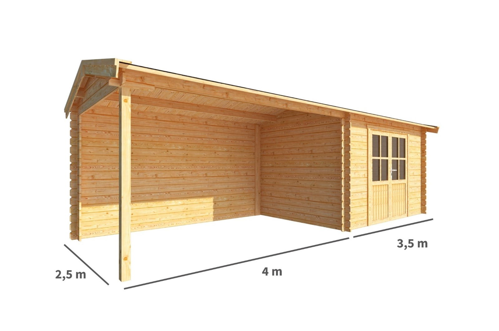 https://cdn.warentuin.nl/media/catalog/product/1/7/1706144561334904_blokhut_met_overkapping_fenna_750_cm_bij_250_cm_diep_zadeldak__be0b.jpg