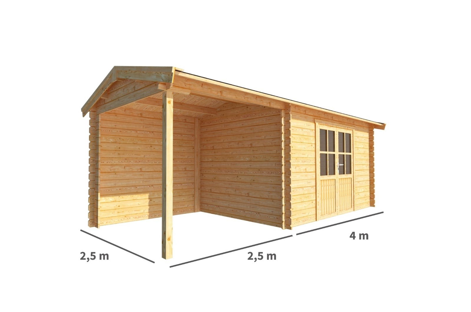 https://cdn.warentuin.nl/media/catalog/product/1/7/1706144561334906_blokhut_met_overkapping_fenna_650_cm_bij_250_cm_diep_zadeldak__6a6c.jpg