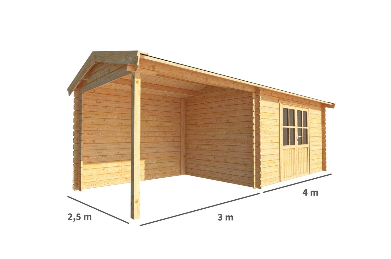 https://cdn.warentuin.nl/media/catalog/product/1/7/1706144561334908_blokhut_met_overkapping_fenna_700_cm_bij_250_cm_diep_zadeldak__bc76.jpg